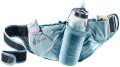 Deuter Shortrail II Lake - nerka do biegania - 2422970