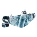 Deuter Shortrail II Lake - nerka do biegania - 1504006