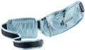 Deuter Shortrail I Lake - nerka do biegania - 2422974