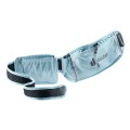 Deuter Shortrail I Lake - nerka do biegania - 1504000