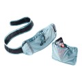 Deuter Shortrail I Lake - nerka do biegania - 1504002
