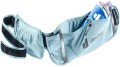 Deuter Shortrail I Lake - nerka do biegania - 2422975