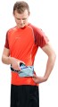 Deuter Shortrail I Lake - nerka do biegania - 2422978