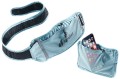 Deuter Shortrail I Lake - nerka do biegania - 2422976
