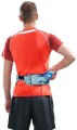 Deuter Shortrail I Lake - nerka do biegania - 2422977