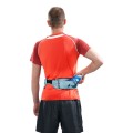 Deuter Shortrail I Lake - nerka do biegania - 1504004