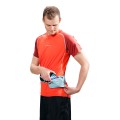 Deuter Shortrail I Lake - nerka do biegania - 1504003