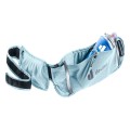 Deuter Shortrail I Lake - nerka do biegania - 1504001