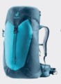 PLECAK TURYSTYCZNY DEUTER AC LITE 28 SL LAGOON-ATLANTIC - 2254368