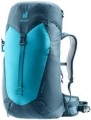 PLECAK TURYSTYCZNY DEUTER AC LITE 28 SL LAGOON-ATLANTIC - 2254369