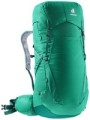 Deuter ULTRA 55+5 SL FERN-ALPINEGREEN - plecak trekkingowy - 2254393