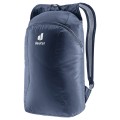 Deuter ULTRA 55+5 SL FERN-ALPINEGREEN - plecak trekkingowy - 1511297