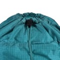 Deuter ULTRA 55+5 SL FERN-ALPINEGREEN - plecak trekkingowy - 1520664