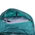 Deuter ULTRA 55+5 SL FERN-ALPINEGREEN - plecak trekkingowy - 1520667