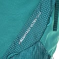 Deuter ULTRA 55+5 SL FERN-ALPINEGREEN - plecak trekkingowy - 1520663