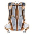Deuter Amager 25+5 25 l Czarny, Brązowy - 1504123