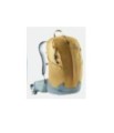 Deuter AC Lite 21 SL CARAMEL-SAGE - plecak turystyczny, 21 l - 2422995