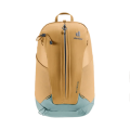 Deuter AC Lite 21 SL CARAMEL-SAGE - plecak turystyczny, 21 l - 1511155