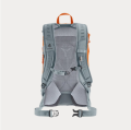 Deuter AC Lite 21 SL CARAMEL-SAGE - plecak turystyczny, 21 l - 1511123