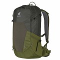 PLECAK TURYSTYCZNY DEUTER FUTURA 23 KHAKI-MEADOW - 2254397