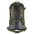 PLECAK TURYSTYCZNY DEUTER FUTURA 23 KHAKI-MEADOW - 2254399