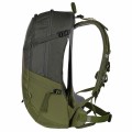 PLECAK TURYSTYCZNY DEUTER FUTURA 23 KHAKI-MEADOW - 2254398