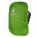 PLECAK TURYSTYCZNY DEUTER FUTURA 23 KHAKI-MEADOW - 2254401
