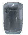 Plecak rowerowy - Deuterr Rotsoord 25+5 Graphite +shale - 2263662