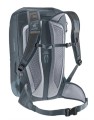 Plecak rowerowy - Deuterr Rotsoord 25+5 Graphite +shale - 2263670