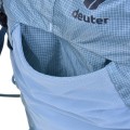 Deuter Aircontact Core 55+10 SL 55 l Czerwony - 1520821