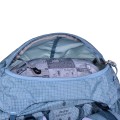Deuter Aircontact Core 55+10 SL 55 l Czerwony - 1520819