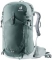Deuter Trail Pro 31 SL 31 l Morski - 2254548