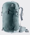 Deuter Trail Pro 31 SL 31 l Morski - 2254547