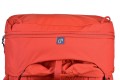 Deuter Aircontact Core 45+10 SL SHALE-IVY - 1520698