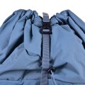 Deuter Aircontact Core 45+10 SL SHALE-IVY - 1520691