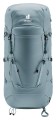 Deuter Aircontact Core 45+10 SL SHALE-IVY - 2423011