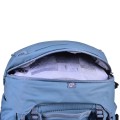 Deuter Aircontact Core 45+10 SL SHALE-IVY - 1520695