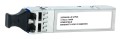 Moduł przekaźników sieciowych QNAP TRX-25GSFP28-SR - 2423020