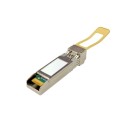Moduł przekaźników sieciowych QNAP TRX-25GSFP28-SR - 2067142