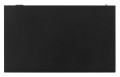 Switch zarządzalny Zyxel GS1900-24HPv2 24x10/100/1000 PoE, 2xSFP - 2423033