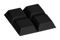 Switch zarządzalny Zyxel GS1900-24HPv2 24x10/100/1000 PoE, 2xSFP - 2423037