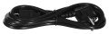 Switch zarządzalny Zyxel GS1900-24HPv2 24x10/100/1000 PoE, 2xSFP - 2423036