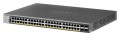 Switch Netgear GS752TPP-300EUS 52p PoE 760W (PoE+: 48p) Managed Gigabit - 2423038