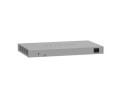 Switch Netgear GS752TPP-300EUS 52p PoE 760W (PoE+: 48p) Managed Gigabit - 2020612