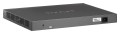 Switch Netgear GS752TPP-300EUS 52p PoE 760W (PoE+: 48p) Managed Gigabit - 2423042
