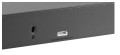 Switch Netgear GS752TPP-300EUS 52p PoE 760W (PoE+: 48p) Managed Gigabit - 2423043