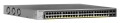 Switch Netgear GS752TPP-300EUS 52p PoE 760W (PoE+: 48p) Managed Gigabit - 2423040