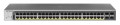 Switch Netgear GS752TPP-300EUS 52p PoE 760W (PoE+: 48p) Managed Gigabit - 2423039