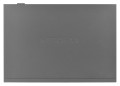 Switch Netgear GS752TPP-300EUS 52p PoE 760W (PoE+: 48p) Managed Gigabit - 2423044