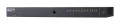 Switch Netgear GSM4212PX-100EUS 12p PoE 240W (PoE+: 8p) Managed 10 Gigabit - 2423062